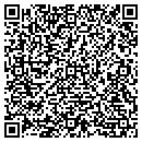 QR code with Home Renovators contacts