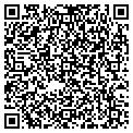 QR code with John Nash Printing contacts