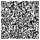QR code with Mug on Mugs contacts