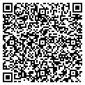 QR code with Starlight Productions contacts