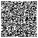 QR code with Goodman Percy MD contacts