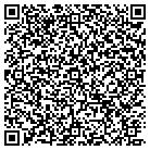 QR code with Jay Goldberg CPA LLC contacts