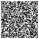 QR code with Mulberry Studios contacts