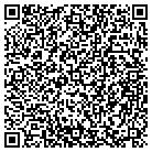 QR code with Star Power Productions contacts