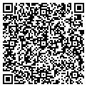 QR code with Jt Designs contacts