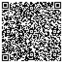 QR code with Friendship Unlimited contacts
