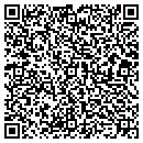 QR code with Just in Time Printing contacts