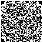 QR code with Greater Gulf Coast Primary Care LLC contacts