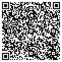 QR code with Jb Billing Systems contacts