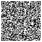 QR code with Sturtevant Productions Inc contacts