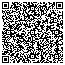QR code with Jc Accounting contacts