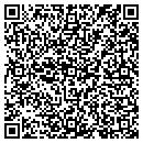 QR code with Ngcsu Foundation contacts