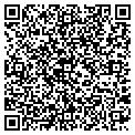 QR code with Subway contacts