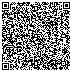 QR code with Suit Pants Everywhere Productions LLC contacts