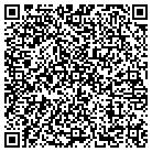 QR code with Grice Josette A MD contacts