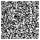 QR code with North Georgia Mfg CO contacts