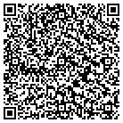 QR code with Key Screen Printing contacts