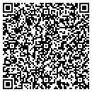 QR code with Grigg John T MD contacts