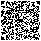 QR code with Friends Of Appalachian Music Inc contacts
