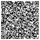 QR code with Grullon Carlos P MD contacts