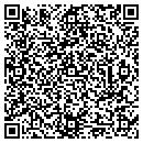 QR code with Guillermo A Pena Md contacts
