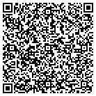 QR code with Bennetsville City Visitors contacts