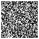 QR code with Krieger & Assoc Inc contacts