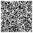 QR code with Kulla Publishing contacts