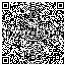 QR code with Friends Of Belle Isle State Pk contacts