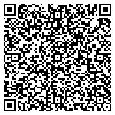QR code with Ovjoy LLC contacts