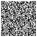 QR code with Jeff Manges contacts