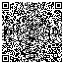 QR code with Palecek contacts