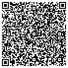 QR code with Peach State Promotions contacts