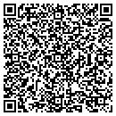 QR code with American Ag Credit contacts