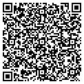 QR code with Friends Of Bluemont contacts