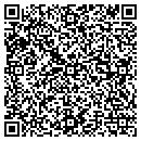 QR code with Laser Photographics contacts