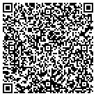 QR code with Aleutian Electrical Contrs contacts