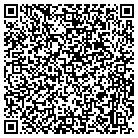 QR code with Cheyenne Feed & Supply contacts