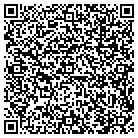 QR code with Laser Printing Express contacts
