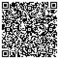 QR code with Peachy Keen contacts