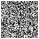 QR code with Hambur Curtis A MD contacts