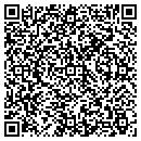 QR code with Last Minute Printing contacts