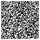 QR code with Layout Sign & Print Shop LLC contacts