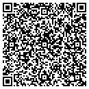 QR code with Jeter Associates contacts