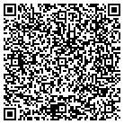 QR code with Think Out Loud Productions LLC contacts