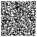 QR code with Jetty contacts