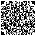 QR code with Tktt Productions contacts