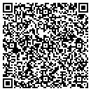 QR code with Promotional Objects contacts
