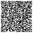 QR code with Friends Of Euru contacts