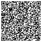 QR code with Health Management Assoc contacts